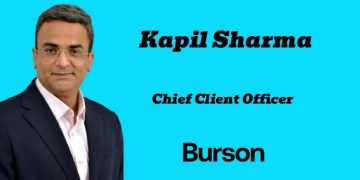 Burson Group