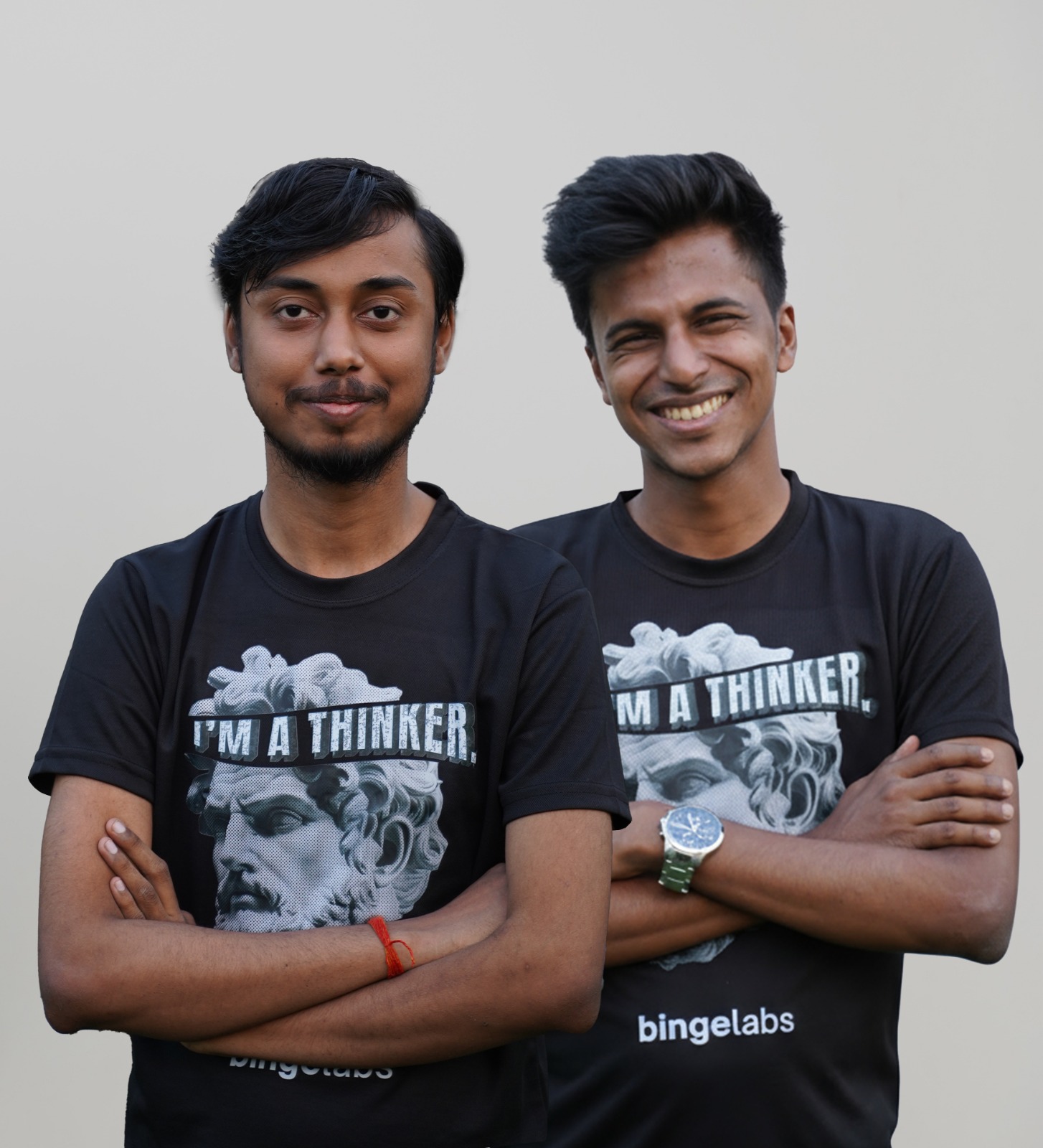 Aryan Anurag&Divye Agarwal
