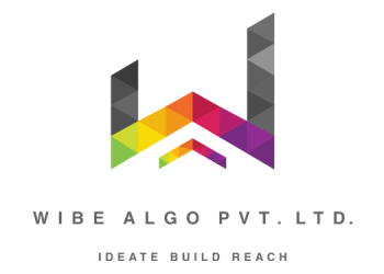 Creative industry veterans launch Wibe Algo to deliver AI-led unified growth architecture for modern businesses