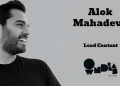 Wondrlab appoints Alok Mahadevia as Lead Content