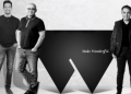Wondrlab invests in Bridgesoul, launches AI-led Micro GCC venture WondrBridge