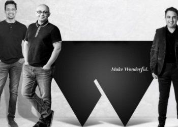 Wondrlab invests in Bridgesoul, launches AI-led Micro GCC venture WondrBridge