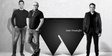 Wondrlab invests in Bridgesoul, launches AI-led Micro GCC venture WondrBridge