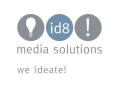 id8 media solutions brings Off-White™ to India through community-first storytelling and creator amplification