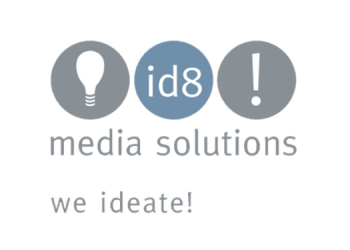 id8 media solutions brings Off-White™ to India through community-first storytelling and creator amplification