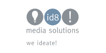 id8 media solutions brings Off-White™ to India through community-first storytelling and creator amplification