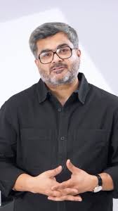 Deepak Jalhan