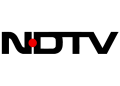 NDTV sweeps election coverage on YouTube