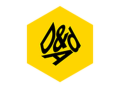 D&AD marks 10 years of Shift, launches ‘Shift Edition’ to spotlight creative talent from non-traditional backgrounds