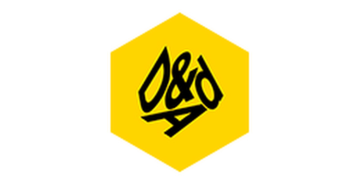 D&AD marks 10 years of Shift, launches ‘Shift Edition’ to spotlight creative talent from non-traditional backgrounds