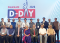 18th Dhanam Business Summit & Award Nite celebrates leadership, innovation and Kerala’s business excellence