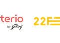 22feet bags Social Media Mandate for Interio by Godrej