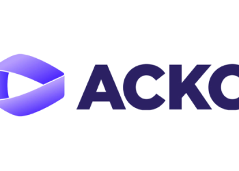ACKO strengthens leadership team to drive next phase of growth