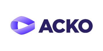 ACKO strengthens leadership team to drive next phase of growth