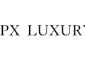 APX Luxury