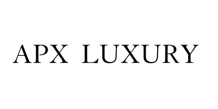 APX Luxury