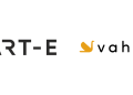 Art-e Mediatech wins Creative and Digital Mandate for Vahan.ai