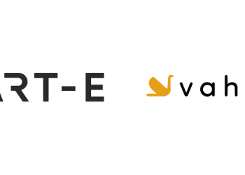 Art-e Mediatech wins Creative and Digital Mandate for Vahan.ai
