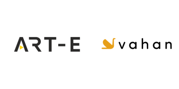 Art-e Mediatech wins Creative and Digital Mandate for Vahan.ai