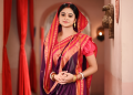 Aakash Aath’s ‘Khonar Kahini’ crosses 300-episode milestone