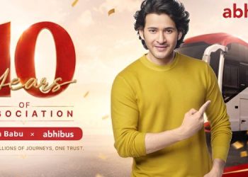 AbhiBus