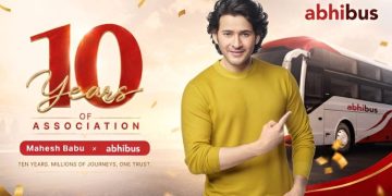AbhiBus