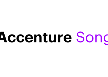 Companies converting creative ideas into action deliver 53% higher revenue outperformance: Accenture Song