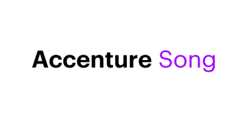 Companies converting creative ideas into action deliver 53% higher revenue outperformance: Accenture Song