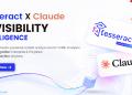 AdLift’s Tesseract platform adds Claude AI integration and AI traffic analytics to its growing capability suite