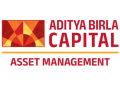 Aditya Birla Sun Life AMC announces leadership changes across Passive Business, Marketing and Operations