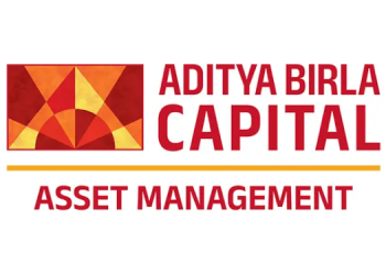 Aditya Birla Sun Life AMC announces leadership changes across Passive Business, Marketing and Operations