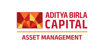 Aditya Birla Sun Life AMC announces leadership changes across Passive Business, Marketing and Operations