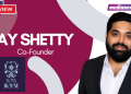 Hyper-local engagement is definitely important for us, especially in building a strong and loyal community: Ajay Shetty, Nova House