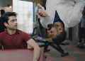 Alite Skincare highlights evidence-based skincare in new campaign featuring Anushka Sen and Taaruk Raina
