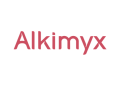 Alkimyx Global debuts as Independent Strategic Communications and Reputation Advisory Firm
