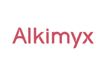 Alkimyx Global debuts as Independent Strategic Communications and Reputation Advisory Firm