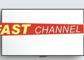 Amar Ujala expands digital footprint with launch of FAST Channel across leading CTV platforms