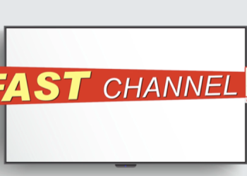 Amar Ujala expands digital footprint with launch of FAST Channel across leading CTV platforms