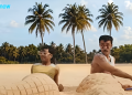 Amazon India and WPP OpenDoor launch ‘Fast Now. Fayda Now.’ Campaign to spotlight ultra-fast delivery service