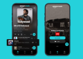 Amazon Music Unlimited debuts in India offering enhanced audio quality and greater choice