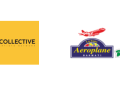 Amir Chand Jagdish Kumar Exports names Collective Artists Network as Official Celebrity Engagement Partner