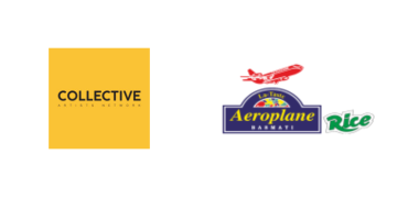 Amir Chand Jagdish Kumar Exports names Collective Artists Network as Official Celebrity Engagement Partner