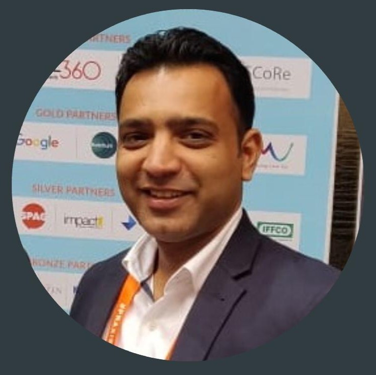 Amit Yadav
