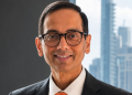 Former Kotak Mahindra Bank Dubai CEO Amul Sharma joins InvestYadnya advisory leadership