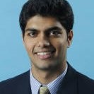 Anchit Nayar