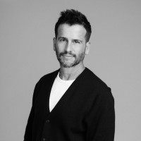 Andrés Ordóñez