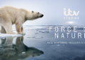 Animal Planet’s Force of Nature to make Gala Premiere at Mumbai International Film Festival 2026