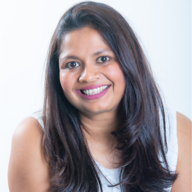 Ratanjit Das
