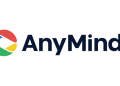 AnyMind Group launches AnyAI DSP to bring AI-led transparency and performance to media buying