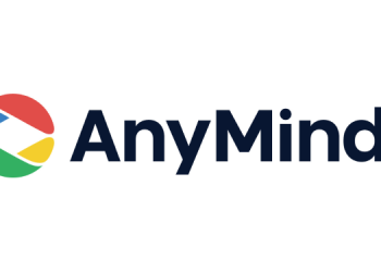 AnyMind Group launches AnyAI DSP to bring AI-led transparency and performance to media buying